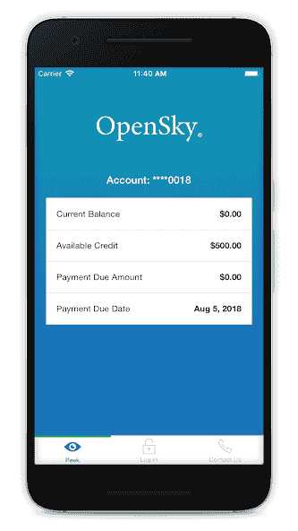 com.openskycc.mobile