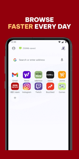 com.opera.mini.native