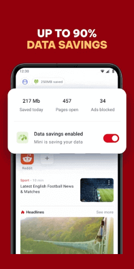 com.opera.mini.native