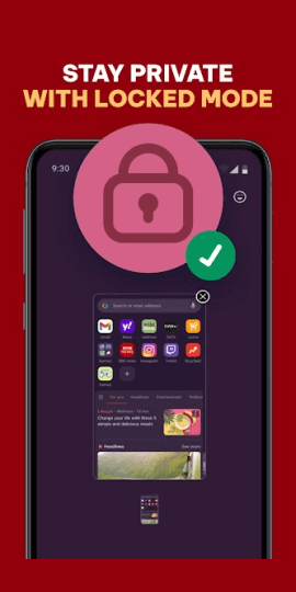 com.opera.mini.native