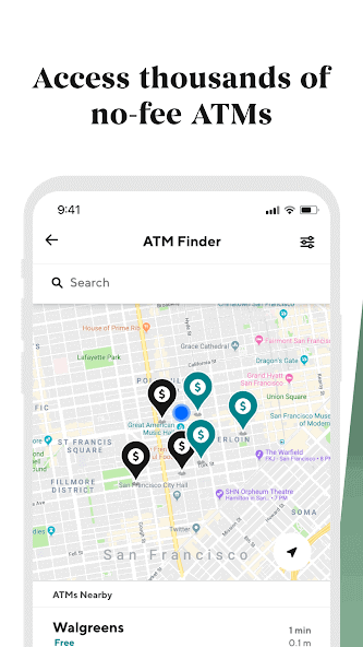 com.payfare.doordash