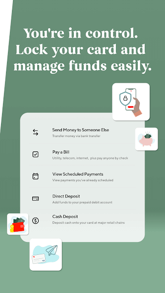 com.payfare.doordash