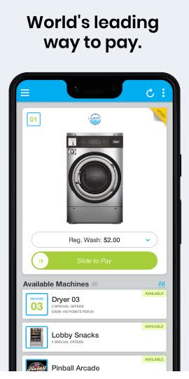 com.payrange.payrange