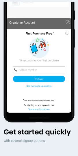com.payrange.payrange