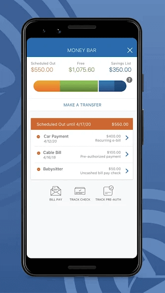 com.pnc.ecommerce.mobile
