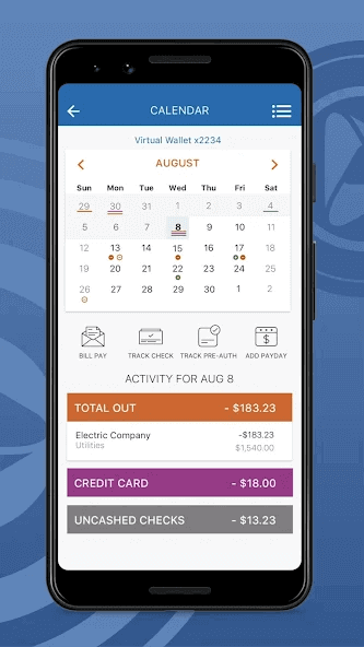 com.pnc.ecommerce.mobile