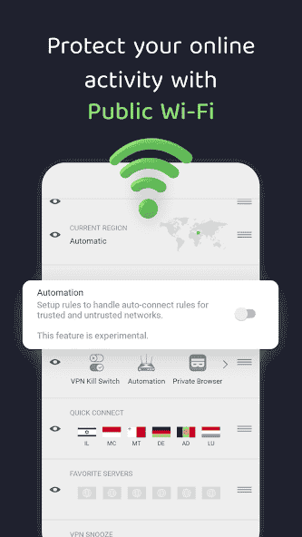 com.privateinternetaccess.android