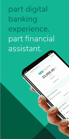 com.projectfinance.android.dcu