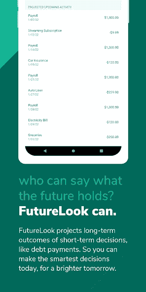com.projectfinance.android.dcu