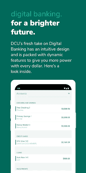 com.projectfinance.android.dcu