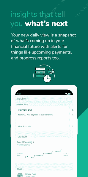 com.projectfinance.android.dcu