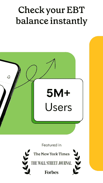 com.propel.ebenefits