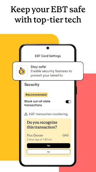 com.propel.ebenefits