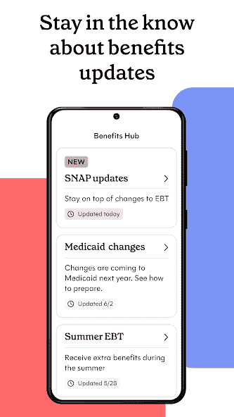 com.propel.ebenefits