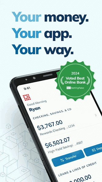 com.q2e.firsttradeunionbank3351.mobile.production