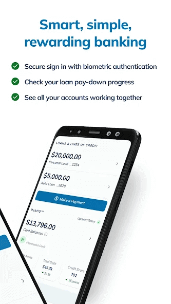 com.q2e.firsttradeunionbank3351.mobile.production