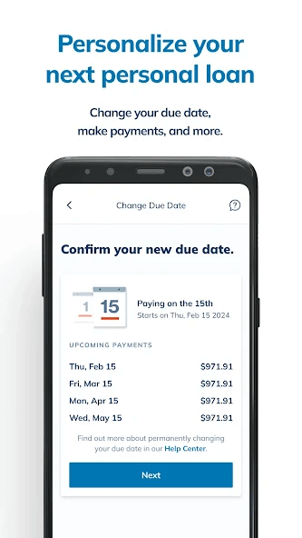 com.q2e.firsttradeunionbank3351.mobile.production