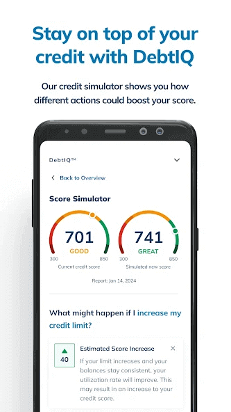 com.q2e.firsttradeunionbank3351.mobile.production