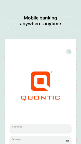 com.quonticbank.android