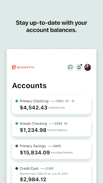 com.quonticbank.android