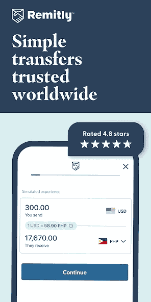 com.remitly.androidapp