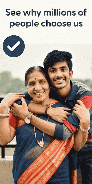 com.remitly.androidapp