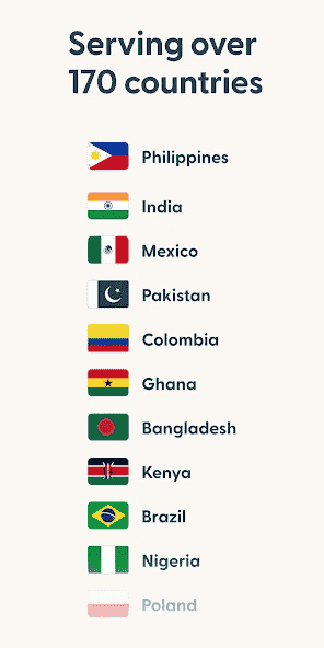 com.remitly.androidapp