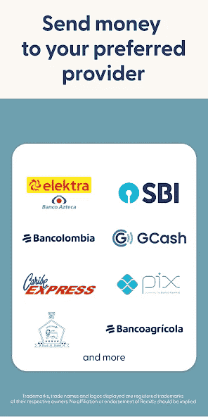 com.remitly.androidapp