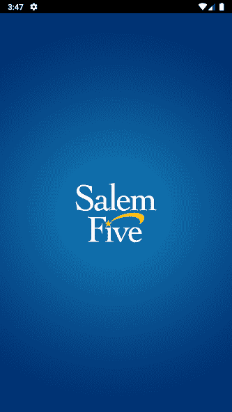 com.salemfive.mobile