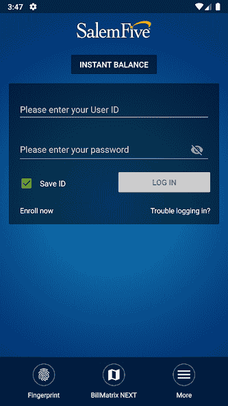 com.salemfive.mobile