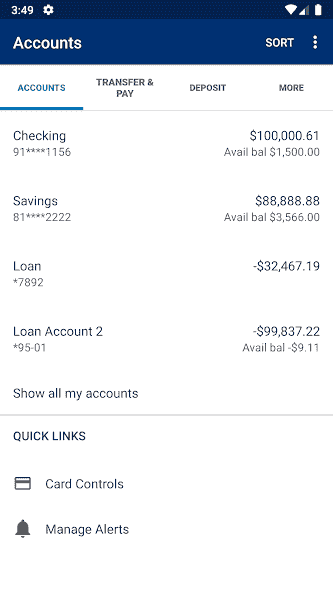 com.salemfive.mobile