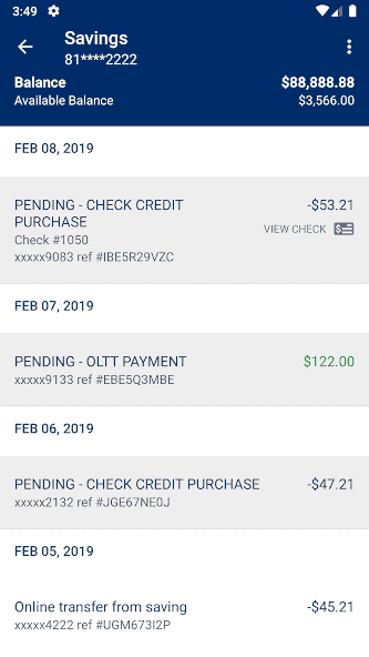 com.salemfive.mobile