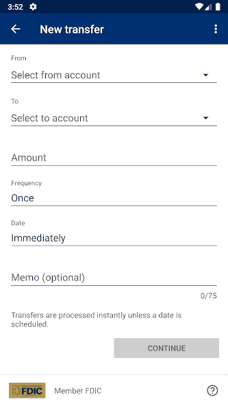 com.salemfive.mobile