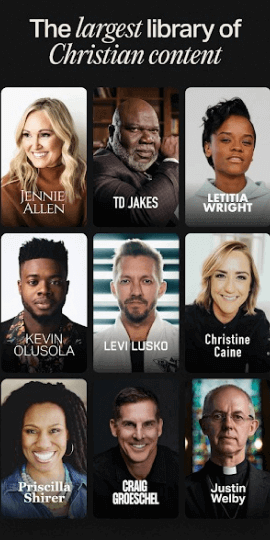 com.sirma.mobile.bible.android