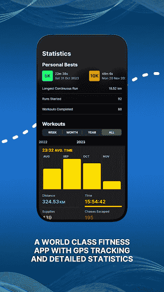com.sixtostart.zombiesrunclient