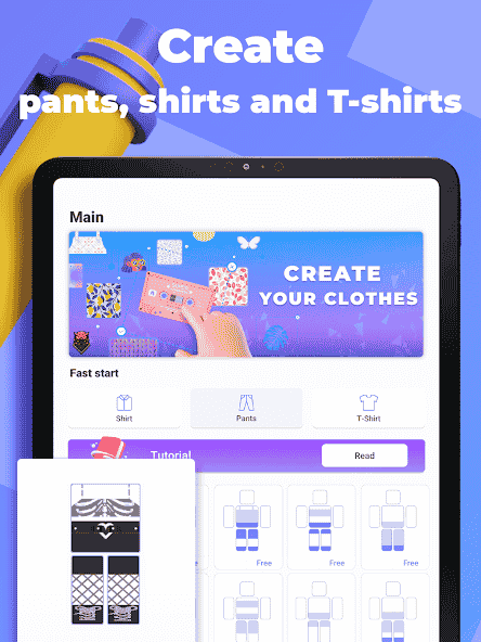 com.skin.editor.avatar.maker