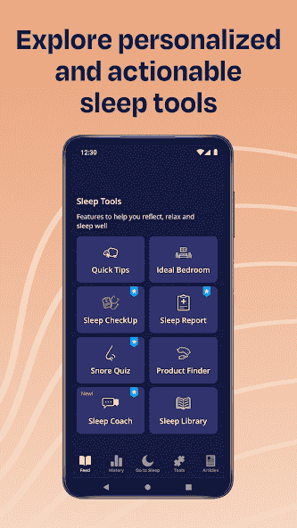 com.sleepscore.drive