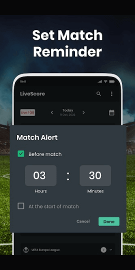 com.soccer.football.livescores.news