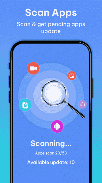 com.software.update.phoneupdate