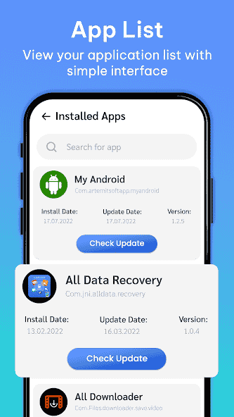com.software.update.phoneupdate