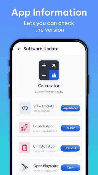 com.software.update.phoneupdate