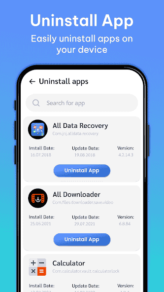 com.software.update.phoneupdate