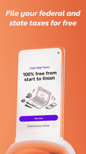 com.squareup.cash_tax