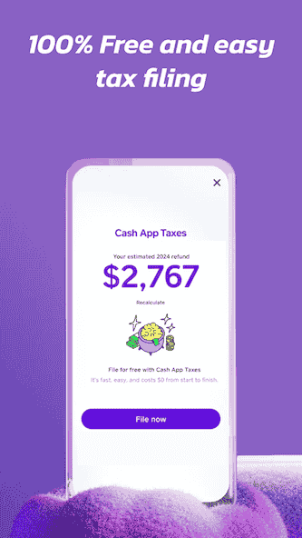 com.squareup.cash_tax