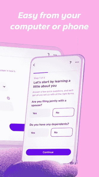 com.squareup.cash_tax