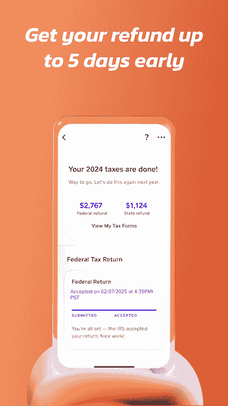 com.squareup.cash_tax
