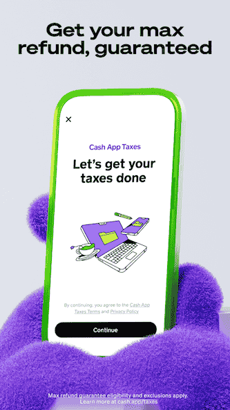 com.squareup.cash_tax