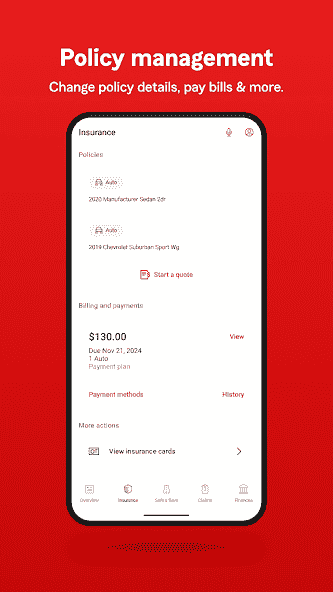com.statefarm.pocketagent