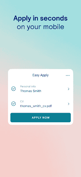 com.stepstone.totaljobs