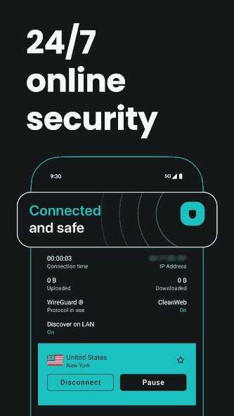 com.surfshark.vpnclient.android